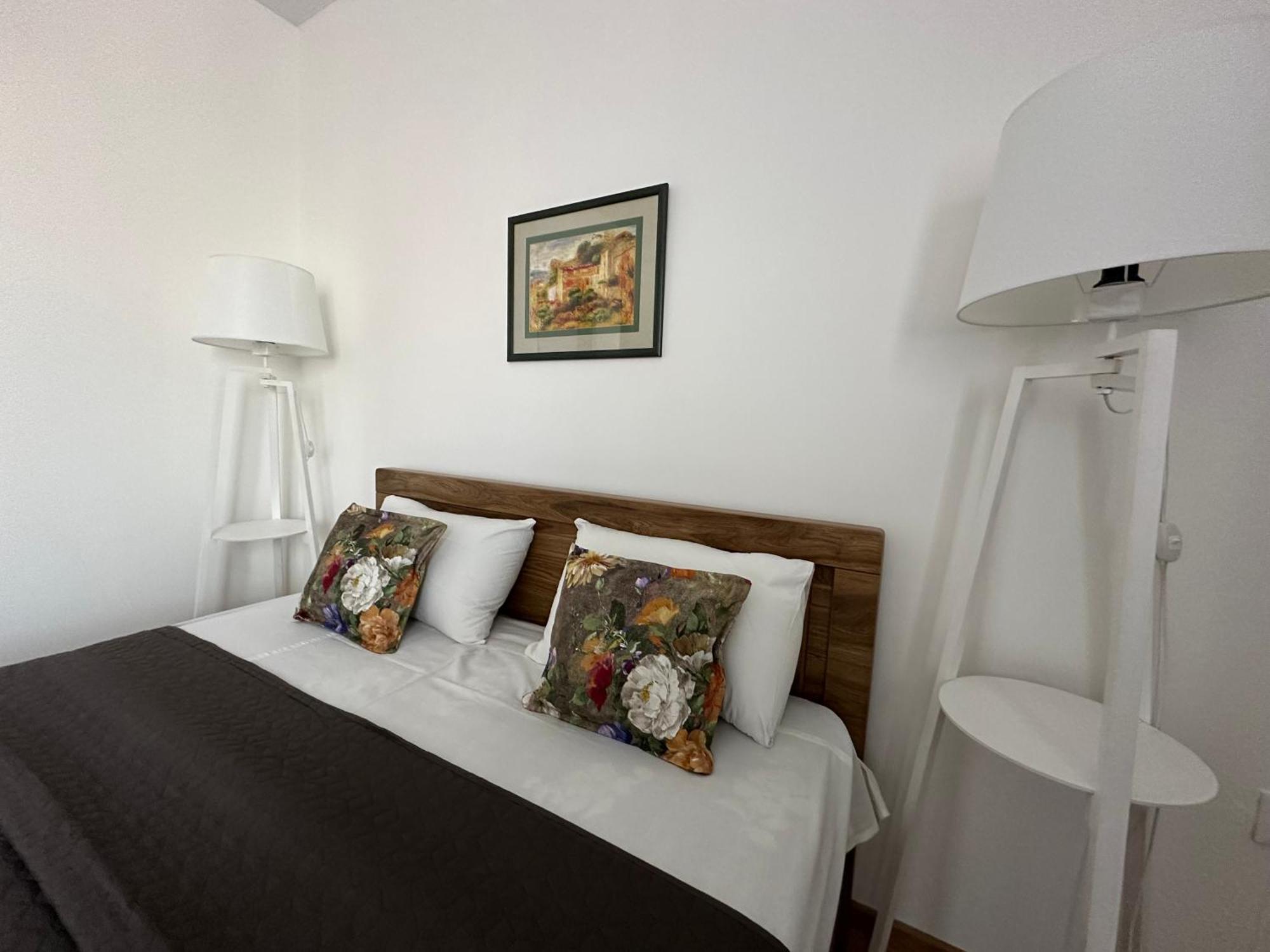 Hotel Home Tbilisi Luaran gambar