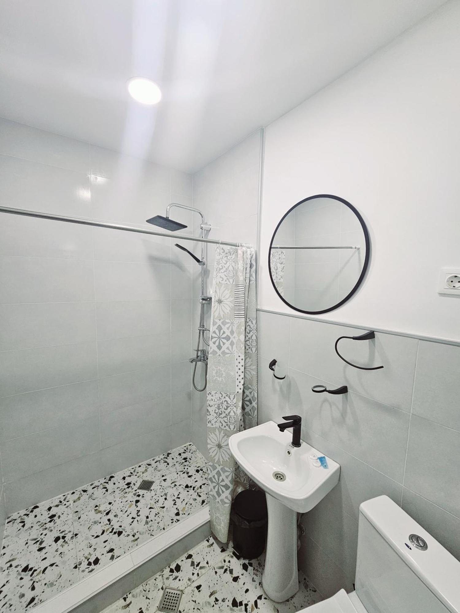Hotel Home Tbilisi Luaran gambar